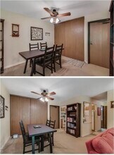 1887 Silver Bell Rd in Eagan, MN - Foto de edificio - Building Photo