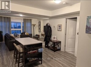 79 Vedette Wy in Vaughan, ON - Building Photo - Building Photo