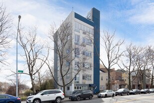 639 6th Ave in Brooklyn, NY - Building Photo