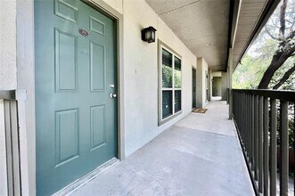 6303 Richmond Ave in Dallas, TX - Building Photo - Building Photo