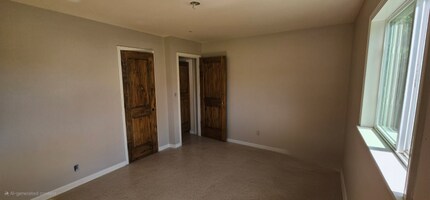 2856 E Lombard St in Springfield, MO - Building Photo - Building Photo