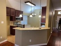 8012 Stone Ridge Dr in Plano, TX - Building Photo - Building Photo