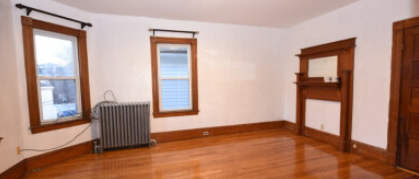 7 Gayland St, Unit 2 in Boston, MA - Building Photo - Building Photo