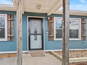 2903 Deerfield Rd NW in Huntsville, AL - Building Photo - Building Photo