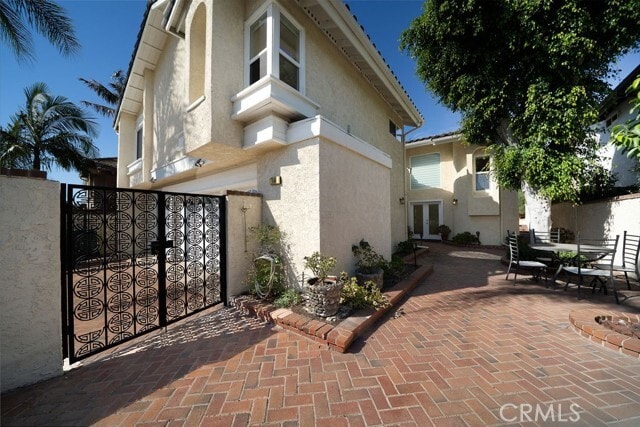 34 Columbus in Irvine, CA - Building Photo - Building Photo