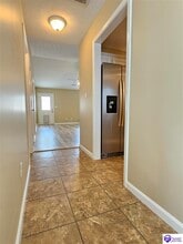 101 McIntosh Dr in Elizabethtown, KY - Building Photo - Building Photo