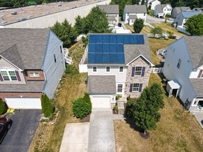 7044 Lennox Ave in Elkridge, MD - Building Photo - Building Photo