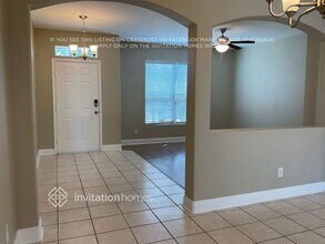 4150 Caparosa Cir in Melbourne, FL - Building Photo - Building Photo