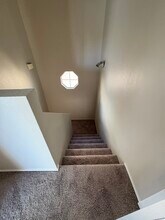 1349 Lucia Dr in Las Vegas, NV - Foto de edificio - Building Photo