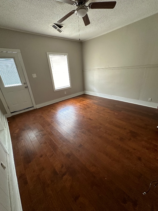 3448 Coleman Ave in Memphis, TN - Building Photo - Building Photo