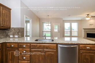 3232 Tamarack Ln in Argyle, TX - Building Photo - Building Photo