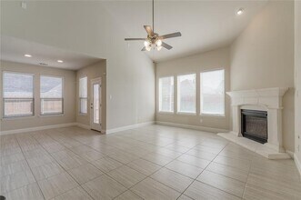 1104 Hoyt Dr in McKinney, TX - Building Photo - Building Photo