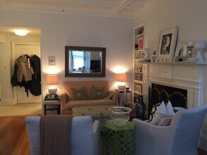 188 Marlborough St, Unit 6 in Boston, MA - Building Photo - Building Photo