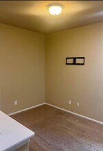 13514 Fawn Lily Dr in Cypress, TX - Building Photo - Building Photo