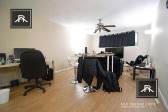 22 Radcliffe Rd in Boston, MA - Building Photo - Building Photo