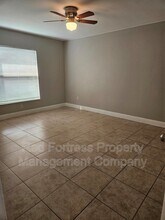 2707 26th St W in Lehigh Acres, FL - Building Photo - Building Photo