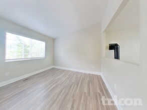 9970 Brightridge Dr in Reno, NV - Building Photo - Building Photo