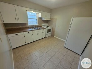 1808 Main St in Cape Girardeau, MO - Building Photo - Building Photo