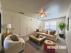 904 Clairidge Ave in Killeen, TX - Building Photo - Building Photo