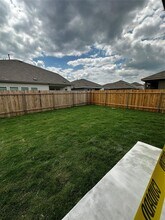 173 River Rise Rd in Kyle, TX - Building Photo - Building Photo