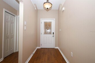 2021 Arbor Way in Mount Dora, FL - Building Photo - Building Photo