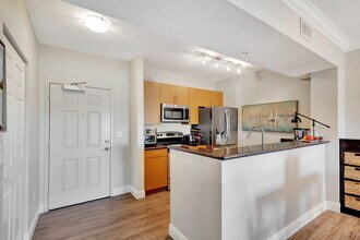 4903 Midtown Ln in Palm Beach Gardens, FL - Building Photo - Building Photo