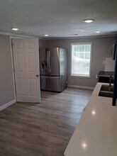 909 Washington St in Burlington, NC - Building Photo - Building Photo