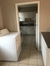 2616 Dwight Rd in Memphis, TN - Building Photo - Building Photo
