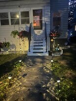 160 Stafford Ave, Unit Eastwood's Finest #1 in Syracuse, NY - Building Photo