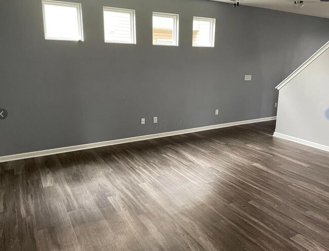 5642 Alliance Way in Columbus, OH - Building Photo - Building Photo