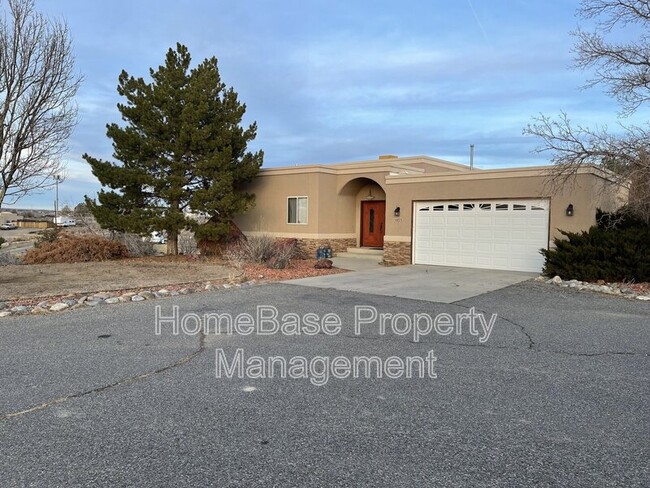 1053 County Rd 3000 in Farmington, NM - Building Photo - Building Photo