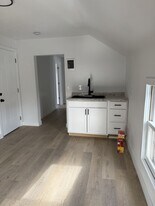 507 Washington Ave in Oshkosh, WI - Building Photo