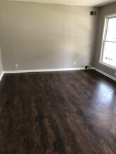 1235 Morgan Ave in Louisville, KY - Building Photo - Building Photo