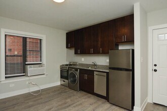 432.5 W Belden Ave in Chicago, IL - Building Photo - Building Photo