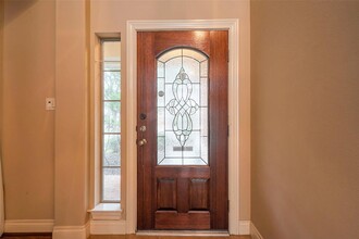 26643 Becker Pines Ln in Katy, TX - Building Photo - Building Photo