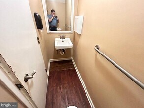 3824 Lancaster Ave in Philadelphia, PA - Building Photo - Building Photo