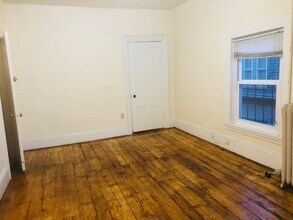 25 Inman St in Cambridge, MA - Building Photo - Building Photo