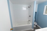 388 Independence Ct photo'