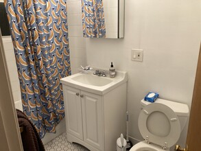111 Norway St in Boston, MA - Building Photo - Building Photo