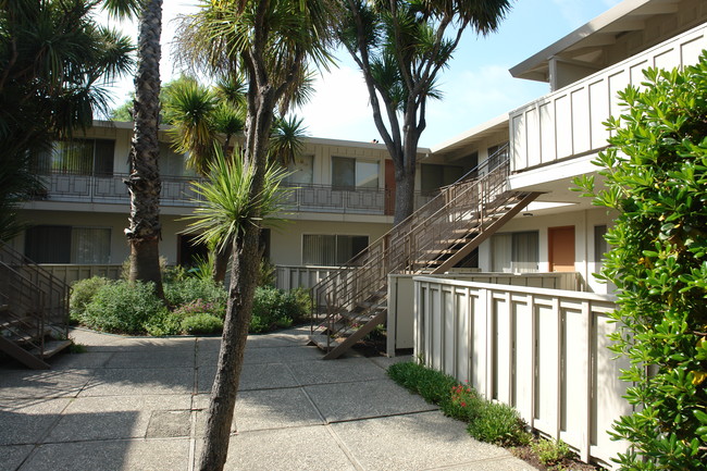 3070 Van Sansul Ave in San Jose, CA - Building Photo - Building Photo