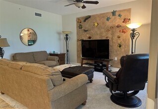 10800 Palazzo Wy in Ft. Myers, FL - Building Photo - Building Photo