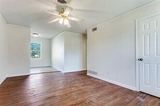 4129 S Henderson St in Fort Worth, TX - Building Photo - Building Photo