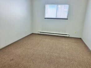 Block 32 Apartments in Fargo, ND - Foto de edificio - Building Photo