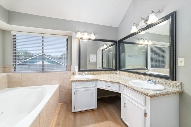 property at 3204 Farmers Field