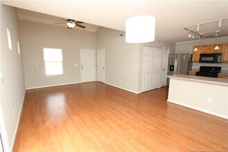 5425 Golden Moss Trail in Raleigh, NC - Building Photo - Building Photo