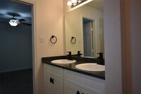 7407 Cortes Dr photo'