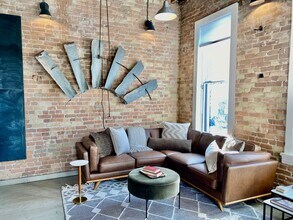 20 Freedom Blvd 200 W-Unit -20 in Provo, UT - Building Photo - Building Photo