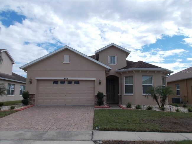 4414 Biscayne Breeze Way
