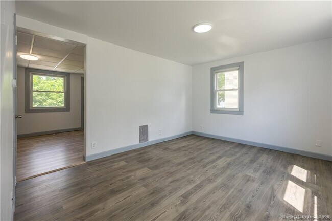 149 Pennsylvania Ave in New Britain, CT - Building Photo - Building Photo