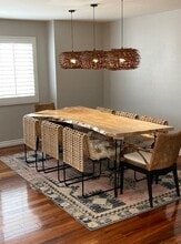 7109 Farralone Ave in Los Angeles, CA - Building Photo - Building Photo